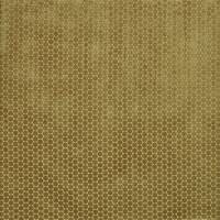 Moon Fabric - Mineral Gold