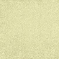 Rosecliff Fabric - Olive
