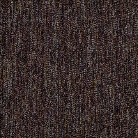 Prestigious Textiles Magma Fabrics Ember Fabric - Quartz - 3838/547