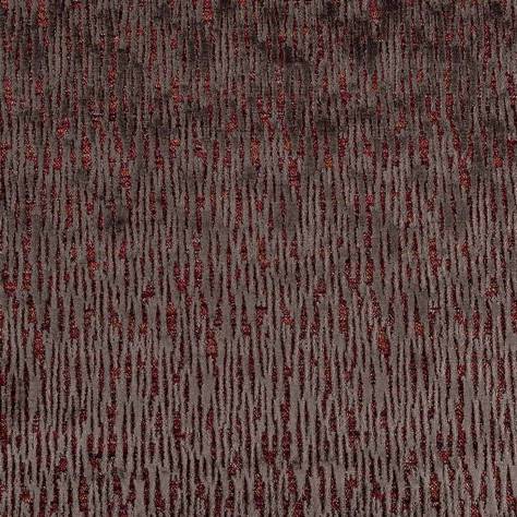 Prestigious Textiles Magma Fabrics Tectonic Fabric - Antler - 3839/910