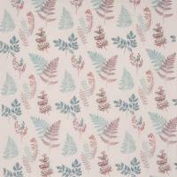 Sprig Fabric - Rose Water