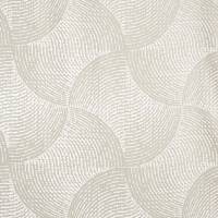 Arch Fabric - Pewter
