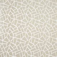 Belvadere Fabric - Putty