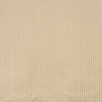 Emboss Fabric - Parchment