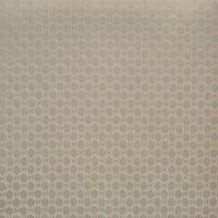 Solitaire Fabric - Pumice