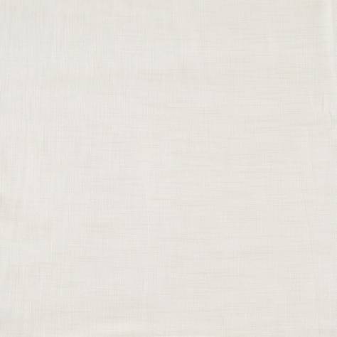 Prestigious Textiles District Fabrics Cityscape Fabric - White Wash - 2002/060