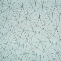 Fraction Fabric - Mineral