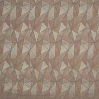 Point Fabric - Copper