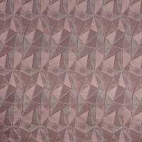 Point Fabric - Rose Quartz