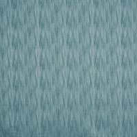 Scatter Fabric - Mineral
