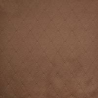 Crimp Fabric - Copper
