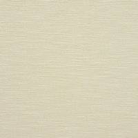 Rustic Fabric - Oyster