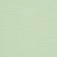 Rustic Fabric - Willow