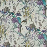 Botanist Fabric - Evergreen