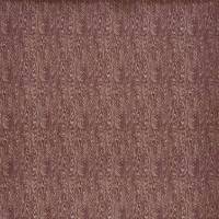 Gulfoss Fabric - Mahogany