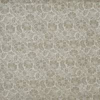 Wallace Fabric - Willow