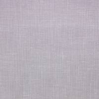 Glaze Fabric - Lilac