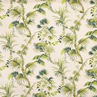 Analeigh Fabric - Palm