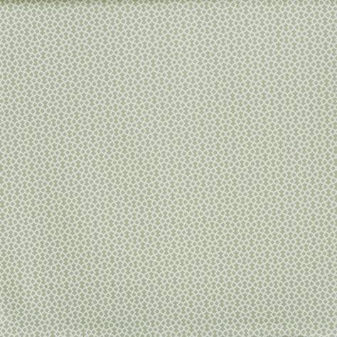 Prestigious Textiles Craft Fabrics Ivy Fabric - Basil - 3988/687 - Image 1