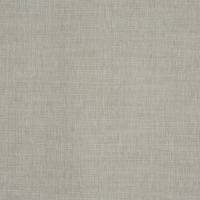 Fay Fabric - Pewter