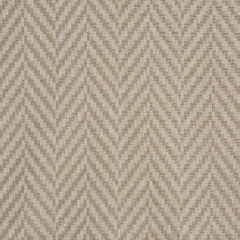 Prestigious Textiles Craft Fabrics Rattan Fabric - Bark - 3999/173 - Image 1
