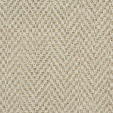 Prestigious Textiles Craft Fabrics Rattan Fabric - Pampas - 3999/670 - Image 1