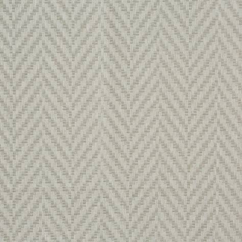 Prestigious Textiles Craft Fabrics Rattan Fabric - Pewter - 3999/908