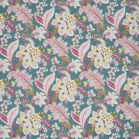 Westbury Fabric - Sweetpea