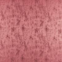 Granite Fabric - Cranberry