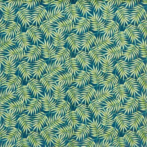Prestigious Textiles Maharaja Fabrics Goa Fabric - Tropical - 8746/522 - Image 1