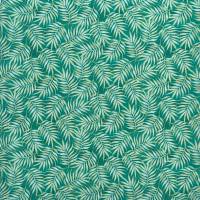 Goa Fabric - Jade