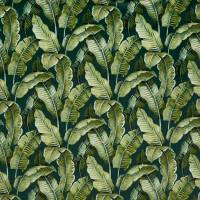 Nicobar Fabric - Rainforest