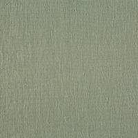 Nordic Fabric - Willow