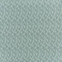 Convex Fabric - Lichen