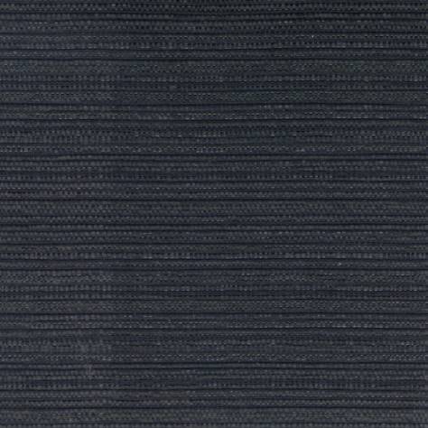 Prestigious Textiles Shetland Fabrics Archie Fabric - Earth - 3147/116
