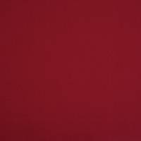 Ingleton FR Fabric - Crimson