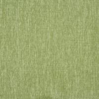 Kielder Fabric - Moss