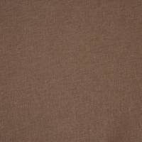Tranquil Fabric - Redwood