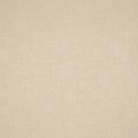 Spencer Fabric - Pearl