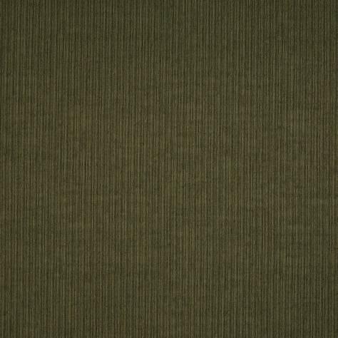 Prestigious Textiles Moda Fabrics Spencer Fabric - Moss - 4070/634