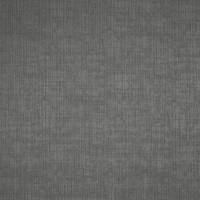 Spencer Fabric - Pewter