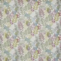 Forest Fabric - Wisteria