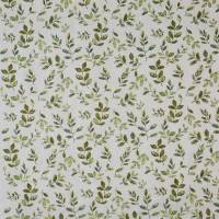 Nature Fabric - Willow