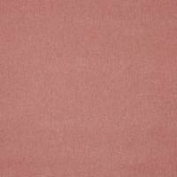 Buxton Fabric - Rose