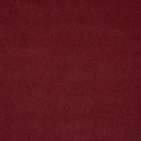 Buxton Fabric - Bordeaux