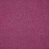 Buxton Fabric - Berry