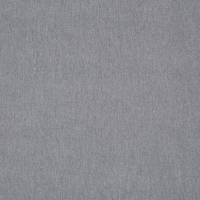 Buxton Fabric - Mist