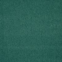 Buxton Fabric - Peacock