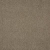 Buxton Fabric - Zinc