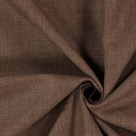 Prestigious Textiles Saxon & Jorvik Fabrics Saxon Fabric - Bramble - 7141/283 - Image 1